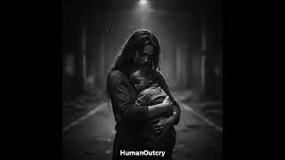 HumanOutcry &ndash; Born of Our Silence (Sessizlikten ve Susmaktan) | Protest Rap