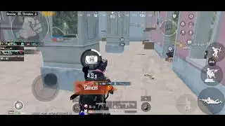 🔥🔥موجودة بس باوربا#pubgmobile #ببجي #rsmax