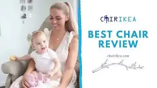 Review: List of 5 Best Breastfeeding Chairs