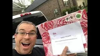 30 Day Success Formula 2019 l WATCH BEFORE YOU JOIN