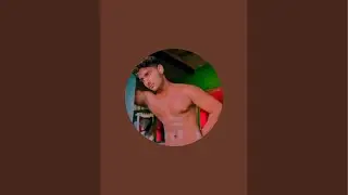 Sachin fitness 1212 is live