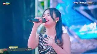 PATAH HATI - SEPTI AYU ARABELLA MUSIC - GEBYAR HUT KE-80 | ERWE SEKAWAN | TAMBIREJO GAJAH DEMAK