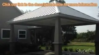 3-bed 3-bath Single Family Home for Sale in Frostproof, Florida on florida-magic.com