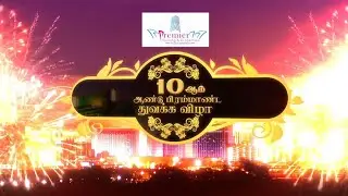 Celebrating 9+ Years of Trust | 52+ Projects | 5000+ Happy Customers