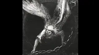 [FREE] Griselda Type Beat 