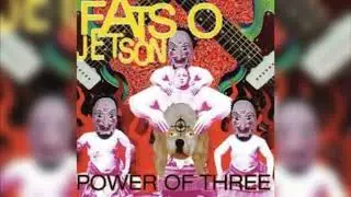 Fatso Jetson - Let's Clone