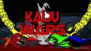 Battle at Boulevard
