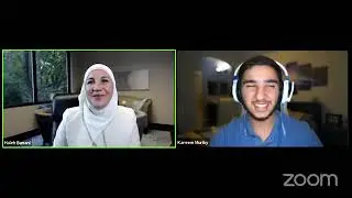 Teaching your children to learn Quran and build a strong Islamic identity