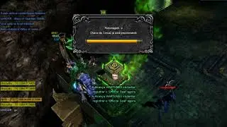 Castle Siege Mu Flash  Guid RETURNI  wins 25 03 2018