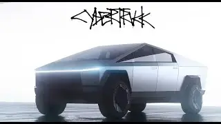 Tesla CyberTruck Alternatives 2022, Tesla CyberTruck Competitors