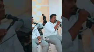 Vandanam Yeshupara | Jickson Jose | Kezia James | Godwin Rosh | PV Thommy
