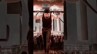 Surya birthday whatsapp status tamil