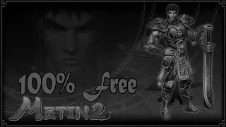 Desligamento do Metin2 BR Ongame - 31/10/2024 - Metin2 100% Free