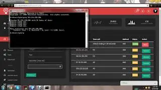 Free hard hiting booter Eclipse streeser.co
