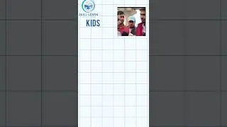 Kids vs adults vs legends #shorts #viral