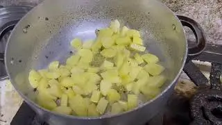 Dream kitchen /saudia labour kitchen /worker kitchen/cooking #labour camp kitchen #kitchen#labour 