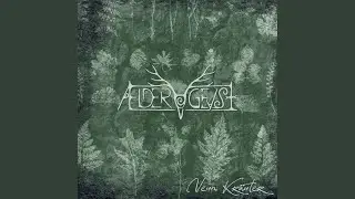 Neun Kr&auml;uter