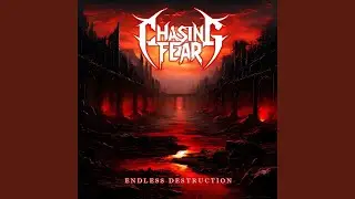 Endless Destruction