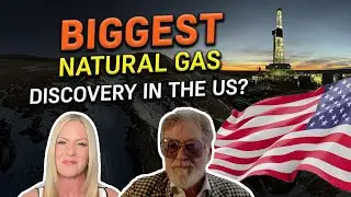 Lost Soldier Oil & Gas: Unlocking a Brand New Basin in Wyoming | Top Shelf Commodities Expo 2025