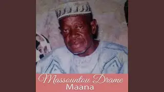 Massountou Drame Maana, Pt. 9
