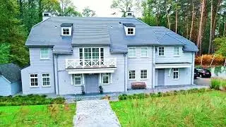 EQUIMAS : Vid&eacute;o Immobili&egrave;re - Vid&eacute;o Drone - Visite Virtuelle 3D - Home Staging