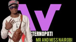 WESTERN OPATI  AWARDED LADY VIXENS AT YOUTH DAY @chipukeezyshow #TALANTAHELA
