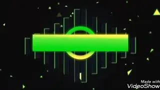 Retrosoft: Channel İntro
