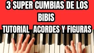 APRENDE MUY FACIL ESTOS GRANDES EXITOS 