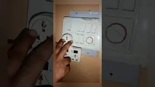 Unboxing SGJET 4 Socket Multiple Adaptor