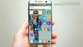 TOP 3 APPS TO EARN MONEY | how to make money online[HINDI] PHONEPE, google TAPZO apps TEZ