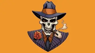 Freestyle Type Beat - 