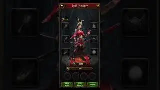 Evony TKR | S16 All Stars C2 Finals | Team Stallion | Fvcking game no reins glitch