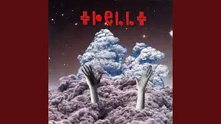 Spęll VIII -│&bull;│ &bull; │. ╩ (&bull;│: :││&bull;)