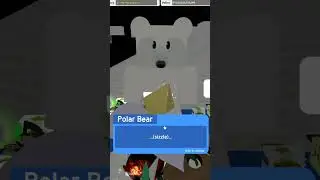 Reaching 800 Polar Power | Roblox Bee Swarm Simulator