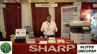 Shore Office Systems at the Long Island Tax Professionals Symposium 2019