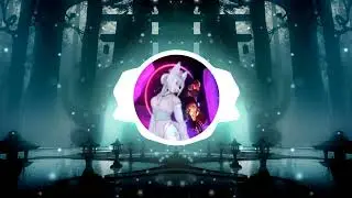 Maschinen ohne Herz - Peaches_Yuna