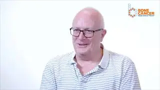 Andy's story