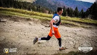 Mateusz Cyrwus - podsumowanie 2022 roku 💪