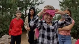 Herringthorpe Infant School | Children's Games 2025