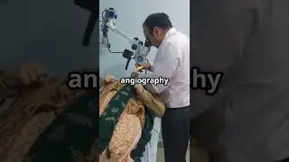 Angiofibroma Treatment  Expert Care # nasaltumor