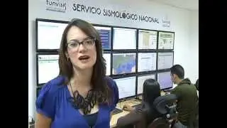 Conoce la labor que realiza Funvisis
