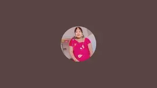 Rekha_gautam _123 is live most welcome to my live good night
