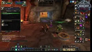 Hardcore Account Wide Self Found Horde Ruthless Souls HC