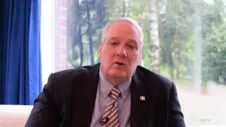 Video 21 - Profound Knowledge - ESTIEM LSS Course