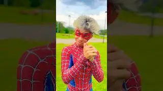 СДЕЛАНЫ ДЛЯ ДРУГ ДРУГА?