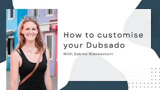 How to Create Custom Domains in Dubsado.