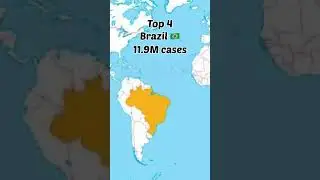 Like if you are from india #viral #likes #diabetes #diabetesawareness #china #usa #russia #brazil