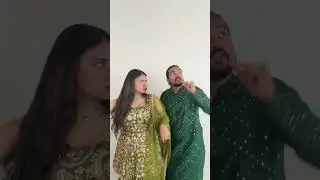 Priorities changed 😀 💗  #trending #thatcoolcouple #nepali #couple #trend #love #ashortaday