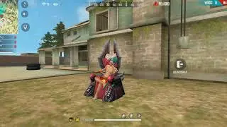 EL MEJOR ESCONDITE EN PEAK sotelo0846 FREEFIRE
