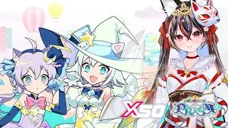 [X50MGS on-Air][01/19下半][0店] maimaiDX 4號機直播